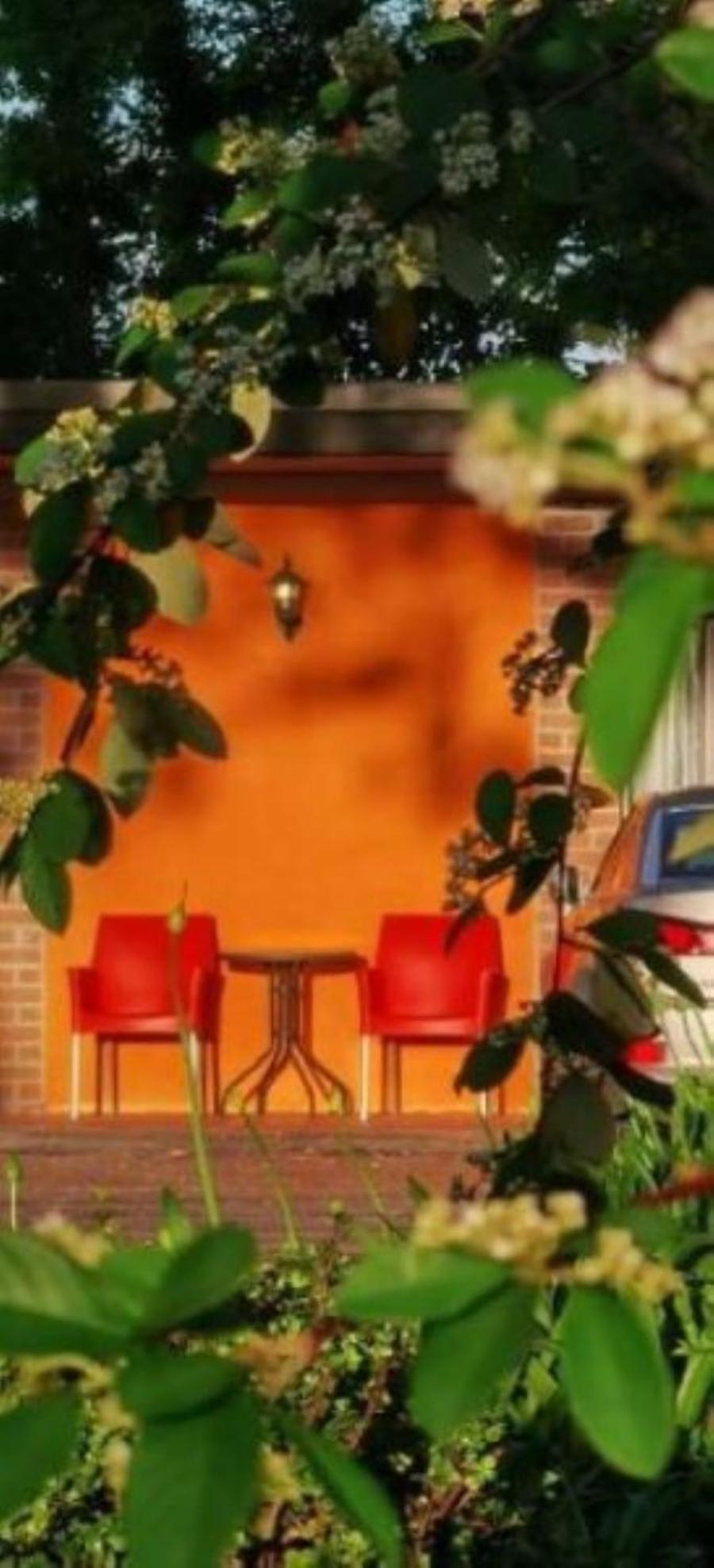 All Seasons Country Lodge Taree Bagian luar foto